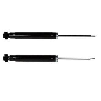 TRQ® - Shock and Strut