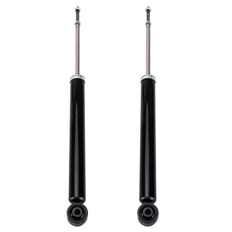 TRQ® - Rear Shock and Strut