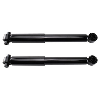 TRQ® - Shock and Strut