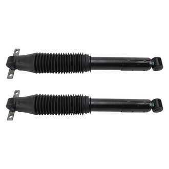 TRQ® - Shock and Strut