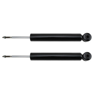 TRQ® - Shock and Strut