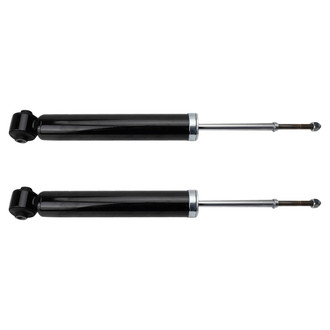 TRQ® - Shock and Strut