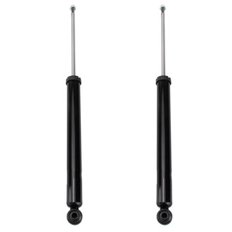 TRQ® - Shock and Strut