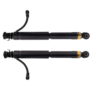 TRQ® - Shock and Strut