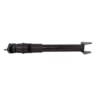TRQ® - Rear Shock Absorber
