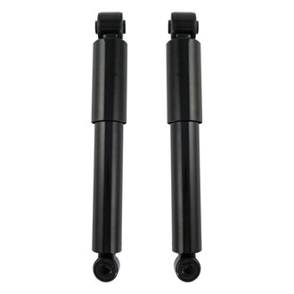 TRQ® - Rear Shock and Strut