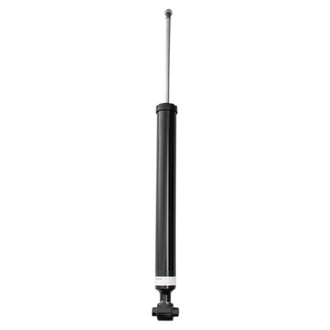 TRQ® - Rear Driver Side Shock Absorber