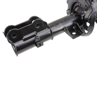 TRQ® - Front Complete Strut Assembly