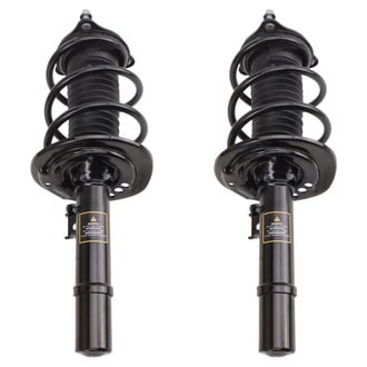 TRQ® - Complete Strut Assembly