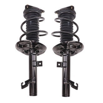 TRQ® - Complete Strut Assembly