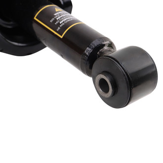 TRQ® - Complete Strut Assembly