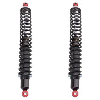 TRQ® - Complete Strut Assembly