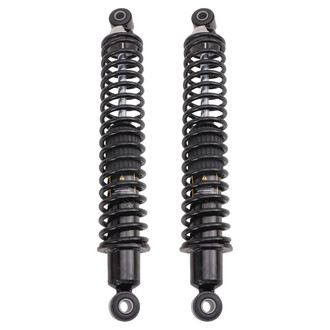 TRQ® - Complete Strut Assembly