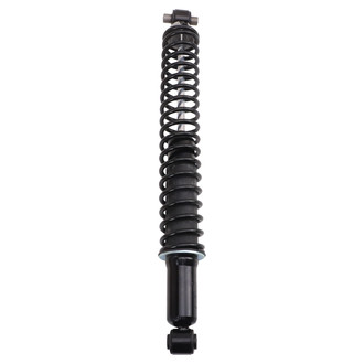 TRQ® - Complete Strut Assembly