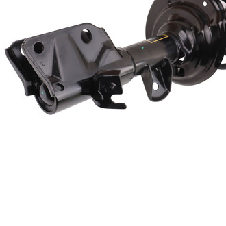 TRQ® - Complete Strut Assembly