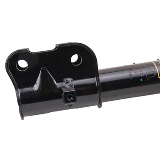 TRQ® - Complete Strut Assembly