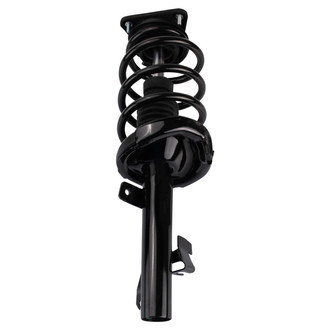TRQ® - Complete Strut Assembly