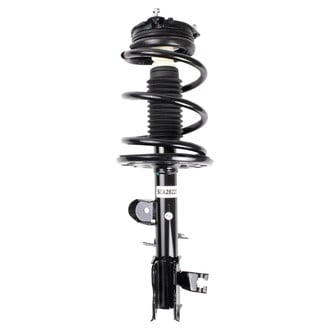 TRQ® - Complete Strut Assembly