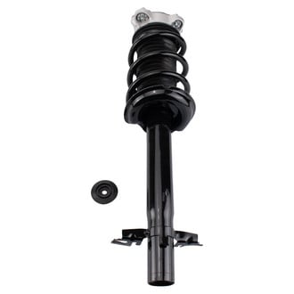 TRQ® - Complete Strut Assembly