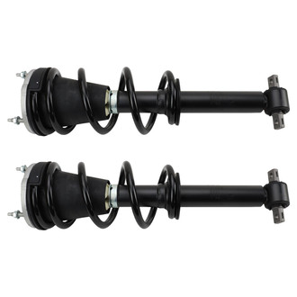TRQ® - Complete Strut Assembly