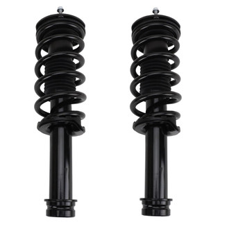 TRQ® - Complete Strut Assembly