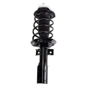 TRQ® - Complete Strut Assembly