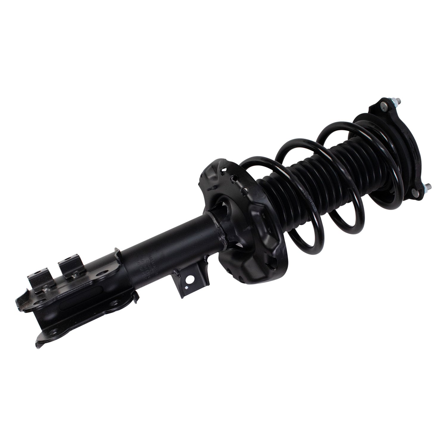 TRQ® Complete Strut Assembly