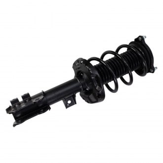 Replacement Shocks & Struts | Complete Strut Assemblies – CARiD.com