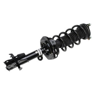 TRQ® - Complete Strut Assembly