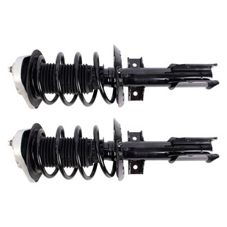 TRQ® - Complete Strut Assembly