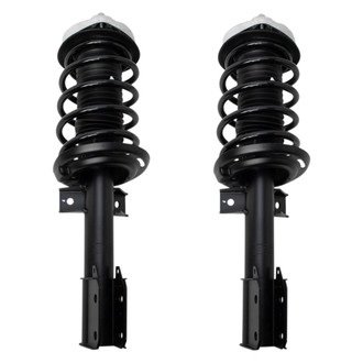 TRQ® - Complete Strut Assembly