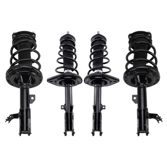 TRQ® - Complete Strut Assembly