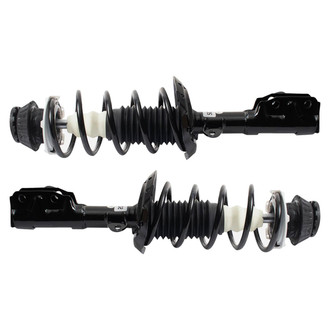 TRQ® - Complete Strut Assembly