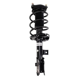 TRQ® - Complete Strut Assembly