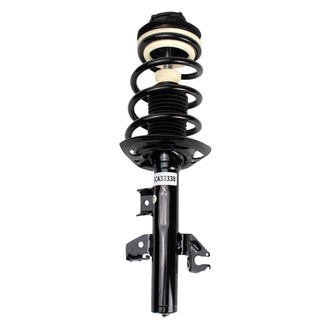 TRQ® - Complete Strut Assembly