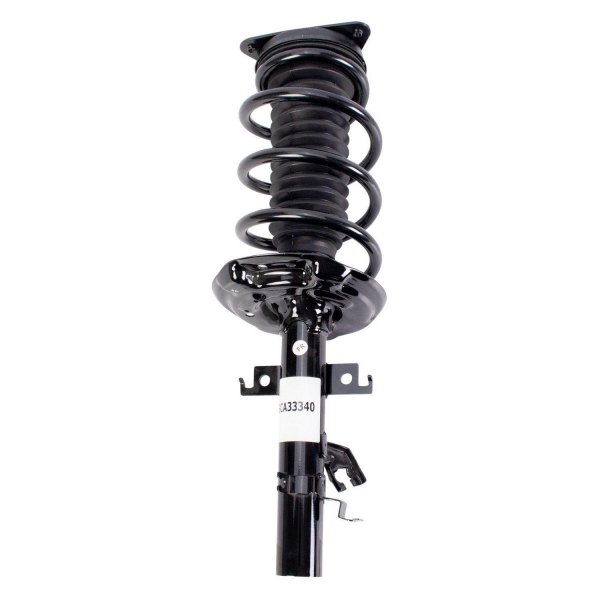 TRQ® - Complete Strut Assembly