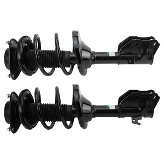TRQ® - Complete Strut Assembly