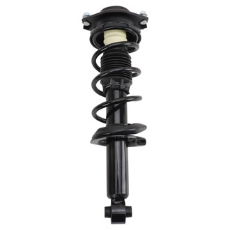 TRQ® - Complete Strut Assembly