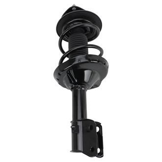 TRQ® - Complete Strut Assembly