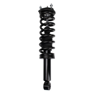 TRQ® - Complete Strut Assembly