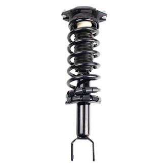 TRQ® - Complete Strut Assembly