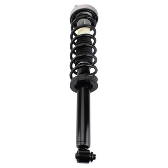 TRQ® - Shock Absorber and Coil Spring Assembly