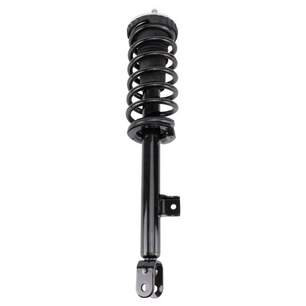 TRQ® - Front Driver Side Complete Strut Assembly Kit