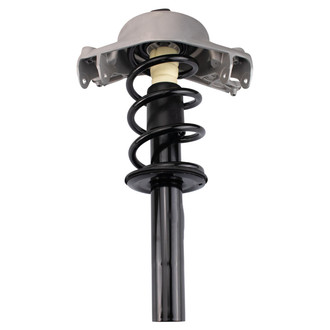 TRQ® - Front Driver Side Complete Strut Assembly Kit