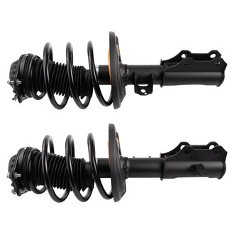 TRQ® - Complete Strut Assembly