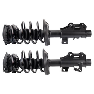 TRQ® - Complete Strut Assembly