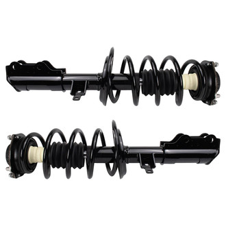 TRQ® - Complete Strut Assembly