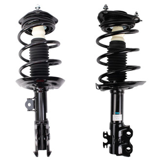 TRQ® - Complete Strut Assembly