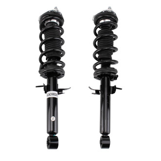 TRQ® - Complete Strut Assembly