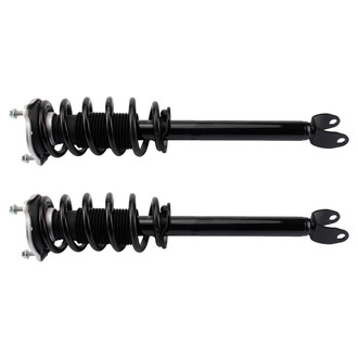 TRQ® - Complete Strut Assembly
